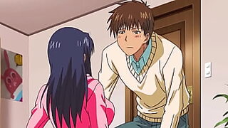 Exclusive: StesiSister Gaining Her XXX Status