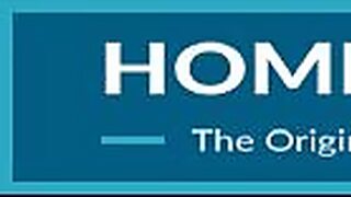 Hot girl gets intense blowjob before deep cock🌭 face