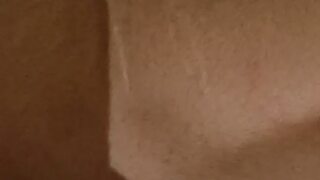 I took my girlfriend to hotel room and fucking her pink pussy so hard cock that seee morning fuck me harder