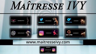 #820 - JOI Le voyeur qui regarde sous les jupes des filles 4K