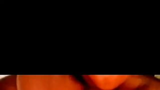 Feeling lovely at home