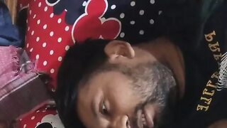 Bangladeshi Couple Masti Vlog Bangla Couple Masti Vlog Couple Masti Challenge