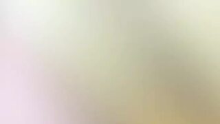 100% authentic sperm-smothering delight!