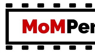 Stepmom Mystique pleasures and has sex with her stepson