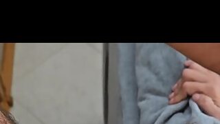 Depriving Her Senses