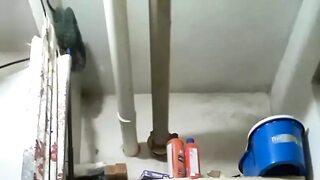 Does That Mean It's Finally Coming Out Today, Too?