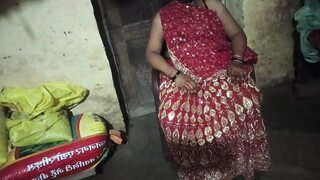 Had Honeymoon Sex with New Sister-in-law