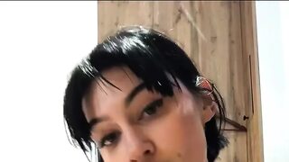 A student is preparing to take an exam on sucking