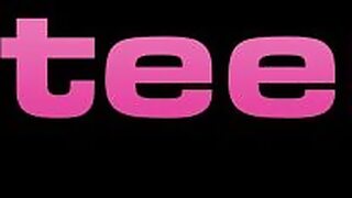 Juicy honey gets her ass🍑 bare-bottomed & totally exposed ðŸ’‡ðŸ”¥