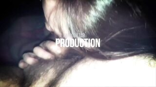 Jimbob & Jade Outdoor Watersports