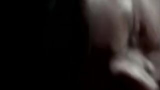 Raunchy, raw, reckless, and reeking of reckless abandon, 80's sleaze