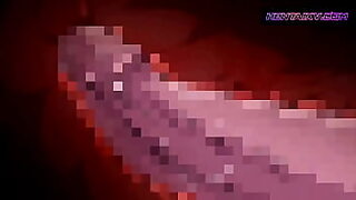 I Love when Brothers Share Wives - Uncles Teach Young