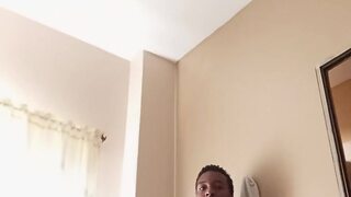 Vergon caliente come culonas dotado latino