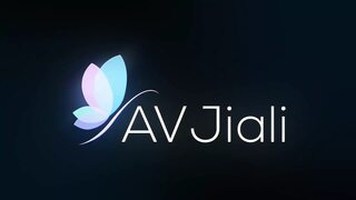 Jiu Jiu and Her Friends Spend an Evening in a Wild Orgy