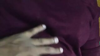 Mere Sath Mera hot wife daliy daliy Anytime chudai Indian fucked