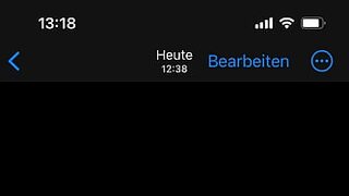 Raw Fucks Galore Unleashing Fiery Orgasms Across Sizzling Flesh Quaking