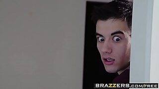 Wanted Dick🍆! Get This Juicy Pussy🌮️ Here, Yeah!