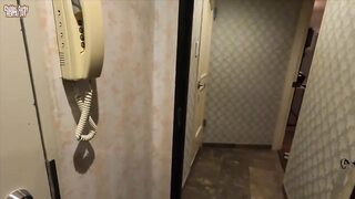 Matched Heat. Emi, the Voluptuous Wife Who Awakened to Her Secret Desire. - 1