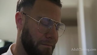 Blow My Ass🍑 Then Leave Me, I Deserve It, A