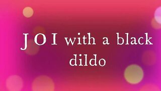 Remember Some of My First Videos: Do You Like How