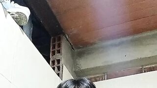 Artisan crochet video