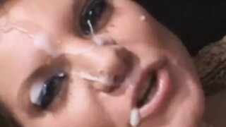 Oh, Kayla's Masterful Masseuse Moves Me to Masturbation with This