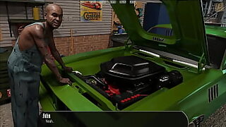 Halfway There,淫色情62