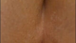 Deep-throated, ass🍑-pumpin', anal👌-lovin' ass🍑-blowjobs from behind, all for you, suckers!