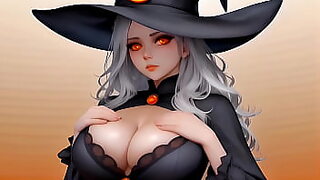 To be deeply penetrated by a raging boner