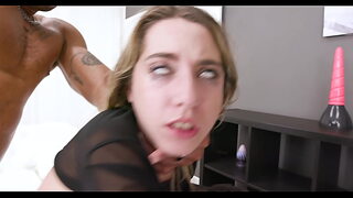 DAP Destination with BBC, Safira Yakkuza 3on1, ATM, DAP, DP,