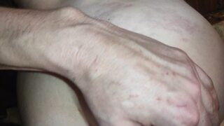 Stepbrother Hornyinc77 Fucks His Beautiful stepsister After School - TabooRoom