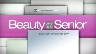 Mia Trejsi & Big Frank