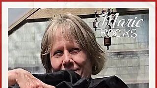 Greenhouse Flash in Slo Mo