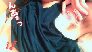 XXX Hot: Cumming Hard, Sucking Deep,淫荡 Action