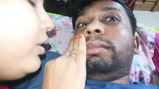 Love marriage cute couple love marriage cute couple romance