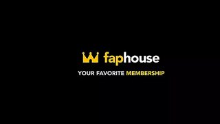 Ravaged Reardoor Rodeo: Anal👌 Fisted Frenzy and Pussy✌ Plowed Rampage