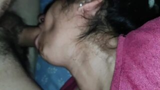 Extreme deepthroap part 2/3