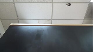 Mandy Mynxx Recast POV 3