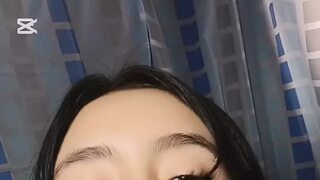 My stepfather likes me to touch me like this