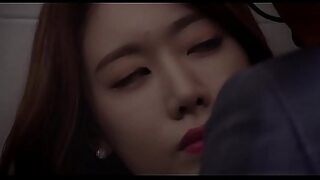 Blowjob Buddies, Hot Niecey Lovin' Uncle Dick🌭