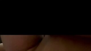 Teacher You Ripped My Ass Teen College Student Mba Student Romantic Sex in Hostel Room with Teacher for Better Marks