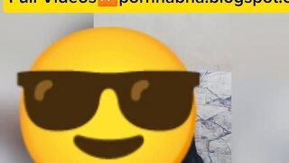 Yang Viral Andini Spong Kontol Adik