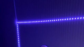 Slow Stroke While You Watch Me Ft. Dani Valentina