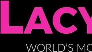 Lusty Older Women Tease Their Juicy Cunts With Gigantic Mammaries