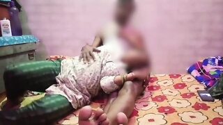 Desi Chudai Romantic Porn Video