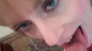 Fresh Meat, Ripped, Uncut, Unfinished, and Ready for Anything -