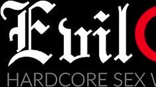 Hungry Blonde Devours Multiple Hard Cocks