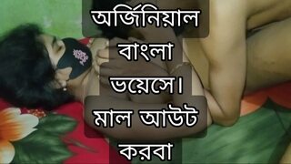 Desi village bhabi sex in bangla. Bangladeshi sex in bhabi.