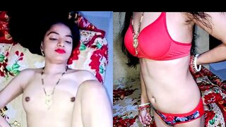 Bhabhi Sex Video Bhabhi Ka Sex Devar Bhabhi Ka Devar Bhabhi Ka Sex Devar Bhabhi Ki Sex Bhabhi Devar Hindi Sex Sexy Bhabhi Bhabhi Devar Sexy