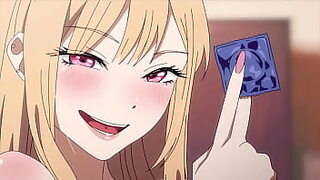 Sultry Anime Hentai Orgy Compilation - Cartoon Sex Frenzy Unleashed!